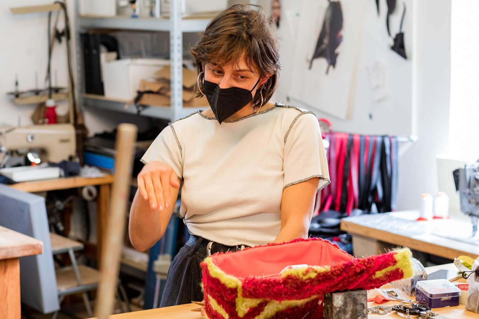 210917 AEDA Strickworkshop 2021 131